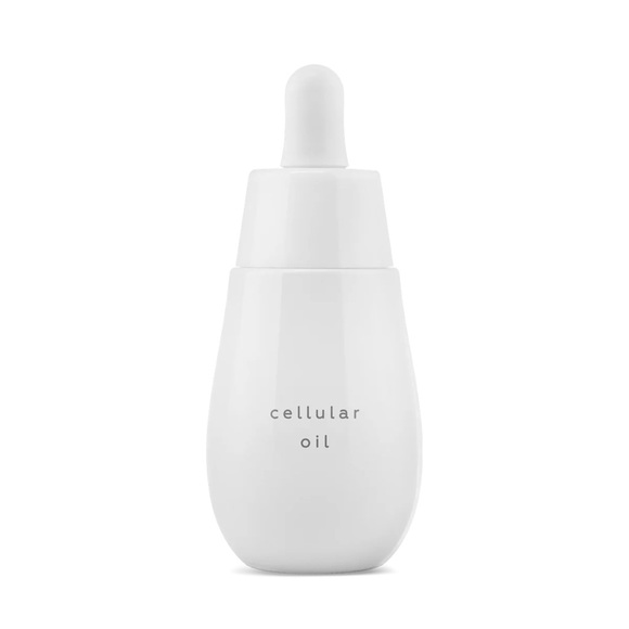 New w/out Box AYUNA Cellular Oil - Picture 1 of 4